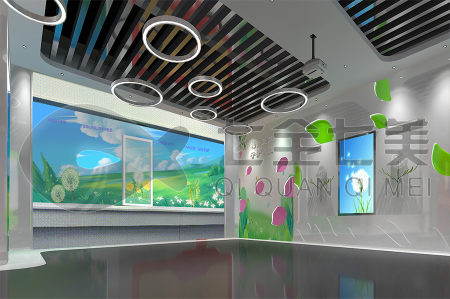 校園普法文化教育中心,互動法治文化教育展館施工方案,學校法制文化教育展廳設(shè)備展示,多媒體法治禁毒教育館設(shè)計平面圖,七全七美專業(yè)法制教育展廳方案公司