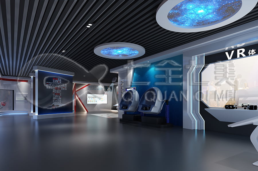 毒品預防教育，展示館設計，毒品危害，青少年教育