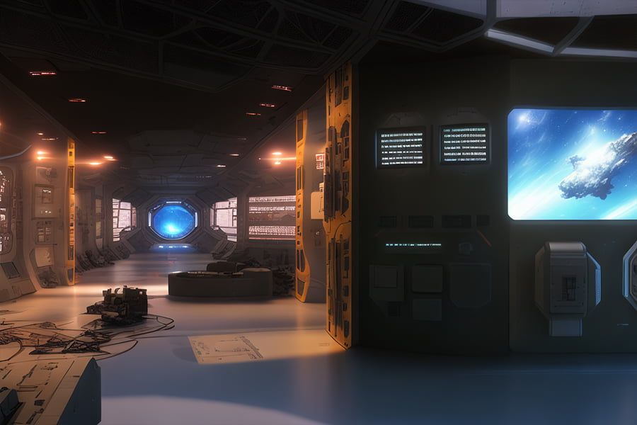 民防教育科普體驗館策劃,市民防綜合教育體驗館設(shè)計,市國防體驗館施工圖