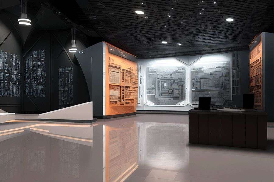 校史展館設(shè)備,中小學(xué)校史展館設(shè)備,學(xué)院校史館策劃