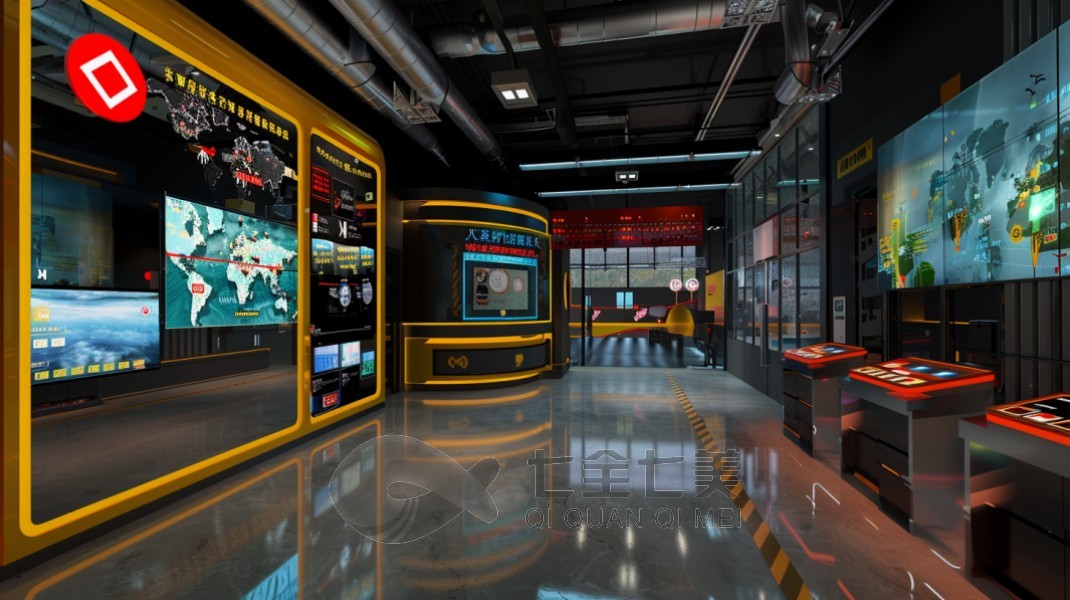 應(yīng)急體驗(yàn)館, 應(yīng)急安全體驗(yàn)基地, 參觀防災(zāi)應(yīng)急體驗(yàn)館的感受, 應(yīng)急體驗(yàn)中心, 江蘇應(yīng)急體驗(yàn)館