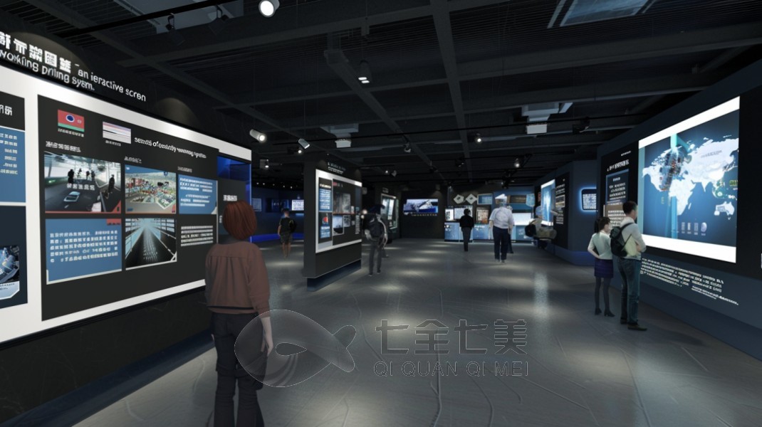 應(yīng)急展廳, 應(yīng)急指揮中心, 應(yīng)急展廳地址, 應(yīng)急指揮中心電話號碼, 應(yīng)急管理