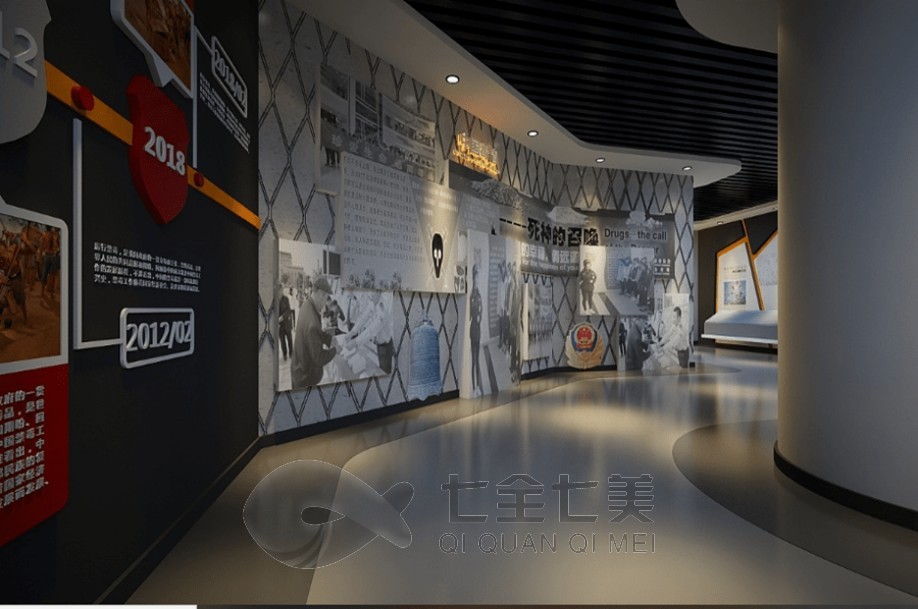 預(yù)防職務(wù)犯罪教育展覽館，預(yù)防職務(wù)犯罪 警示教育，職務(wù)犯罪預(yù)防 意義，職務(wù)犯罪預(yù)防局，預(yù)防職務(wù)犯罪專題講座