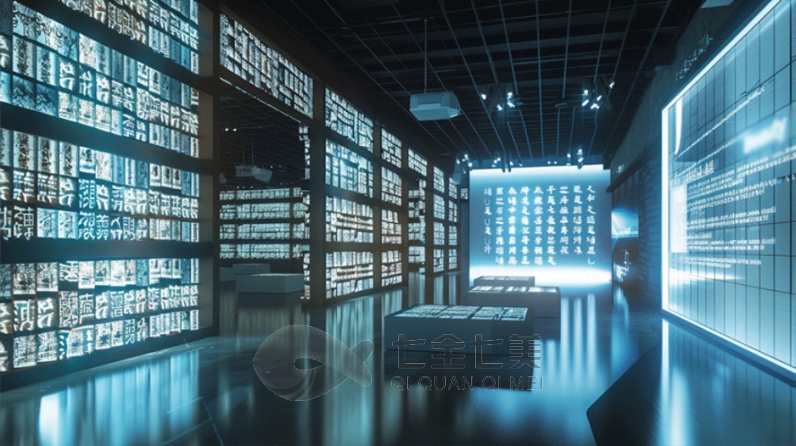 民俗風(fēng)情展館,文化館,民俗風(fēng)情展館圖片,文化館民俗風(fēng)情展館介紹,文化館民俗風(fēng)情展館