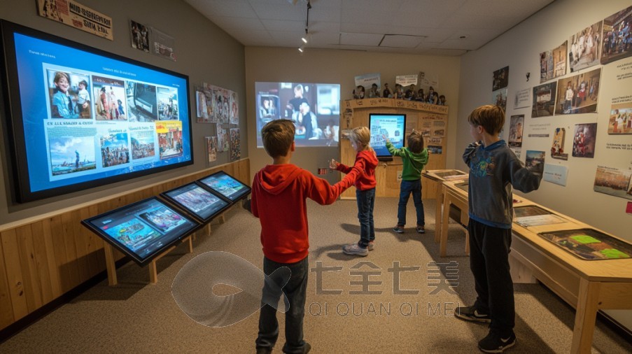 校史館展廳, 校史館內(nèi)容設(shè)計(jì), 校史館展覽設(shè)計(jì), 展廳設(shè)計(jì)公司, 展覽設(shè)計(jì)服務(wù)