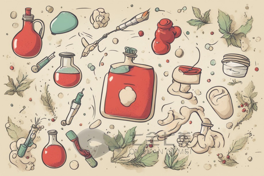 禁毒宣傳教育展覽館, 禁毒教育基地, 參觀活動, 科普教育館, 展廳設(shè)計