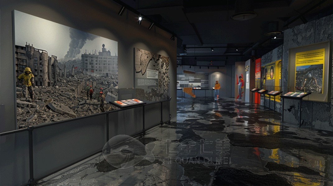 地震展館,地震現(xiàn)場(chǎng)報(bào)道,地震遺址博物館,地震局網(wǎng)站官網(wǎng),地震波傳播