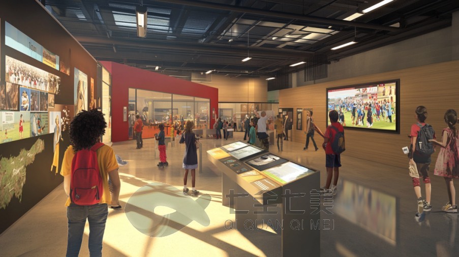 理工校史館, 校史館開放時間, 理工學院的歷史, 理工學院建校時間, 理工學院老校區(qū)