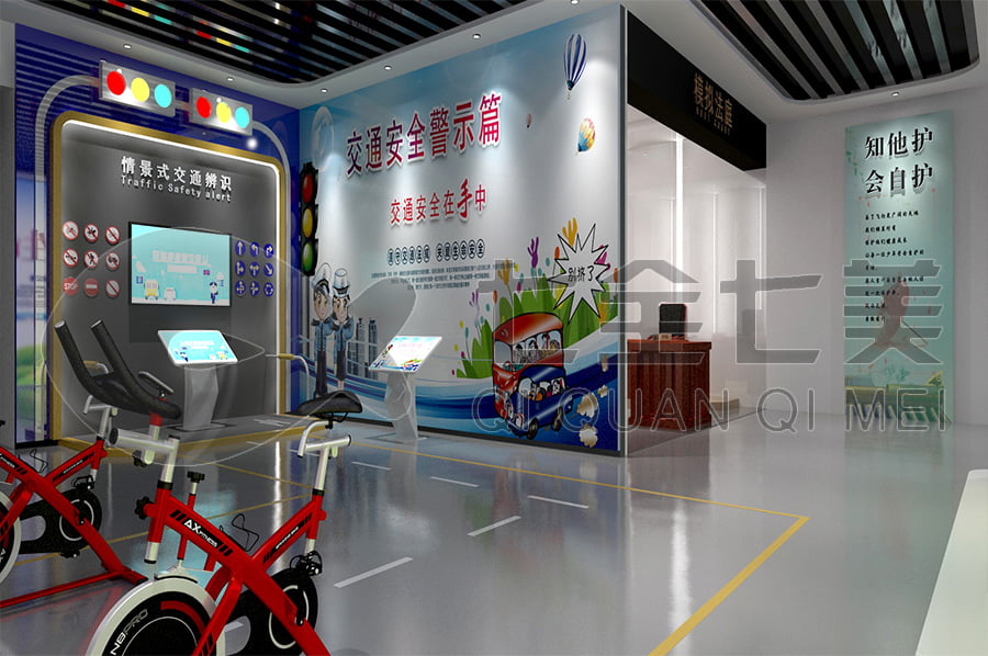 法制教育館，普法教育展館方案設(shè)計(jì)公司，法院普法教育平臺(tái)設(shè)計(jì)平面圖