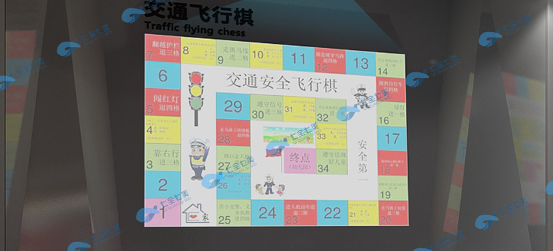 數(shù)字化普法文化教育展館設(shè)計(jì)圖片 數(shù)字化普法文化教育展館設(shè)計(jì)圖片