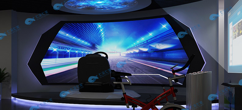 多媒體法制館設(shè)計 多媒體法制館設(shè)計