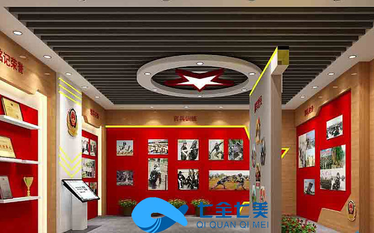 創(chuàng)新創(chuàng)意城市黨建展館解決方案-紅色文化基地電子簽名設(shè)備-黨建展館方案-紅色文化基地設(shè)備-七全七美 創(chuàng)新創(chuàng)意城市黨建展館解決方案-紅色文化基地電子簽名設(shè)備-黨建展館方案-紅色文化基地設(shè)備-七全七美