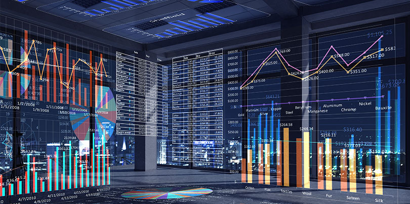 展廳AR體感互動(dòng) 展廳AR體感互動(dòng)