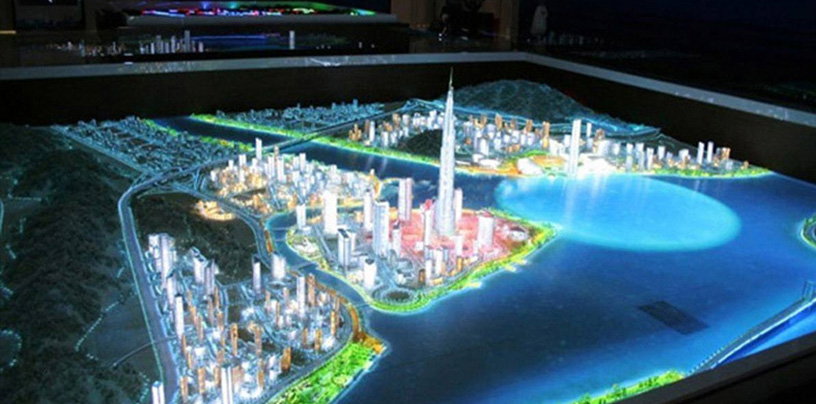 1605693113743686.jpg sp.jpg