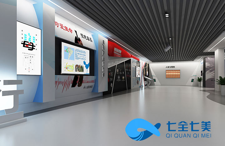 禁毒教育平臺在線課堂 禁毒知識培訓(xùn)課件 甘肅省禁毒教育平臺 禁毒教育平臺在線課堂 禁毒知識培訓(xùn)課件 甘肅省禁毒教育平臺