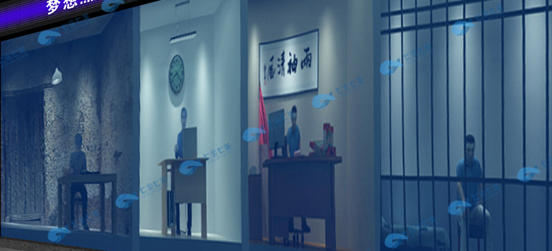 企業(yè)展廳搭建 展位搭建設(shè)計(jì)關(guān)鍵點(diǎn) 企業(yè)展廳搭建 展位搭建設(shè)計(jì)關(guān)鍵點(diǎn)