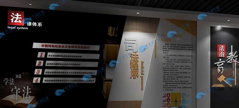 青少年普法宣傳教育基地 青少年普法宣傳教育基地