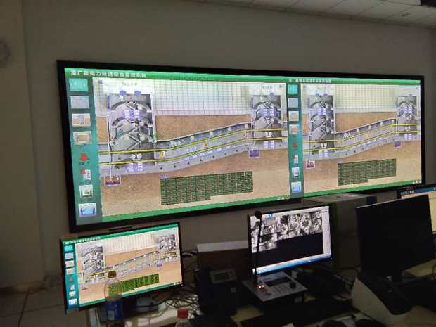 展廳如何宣傳企業(yè)文化 展廳如何宣傳企業(yè)文化