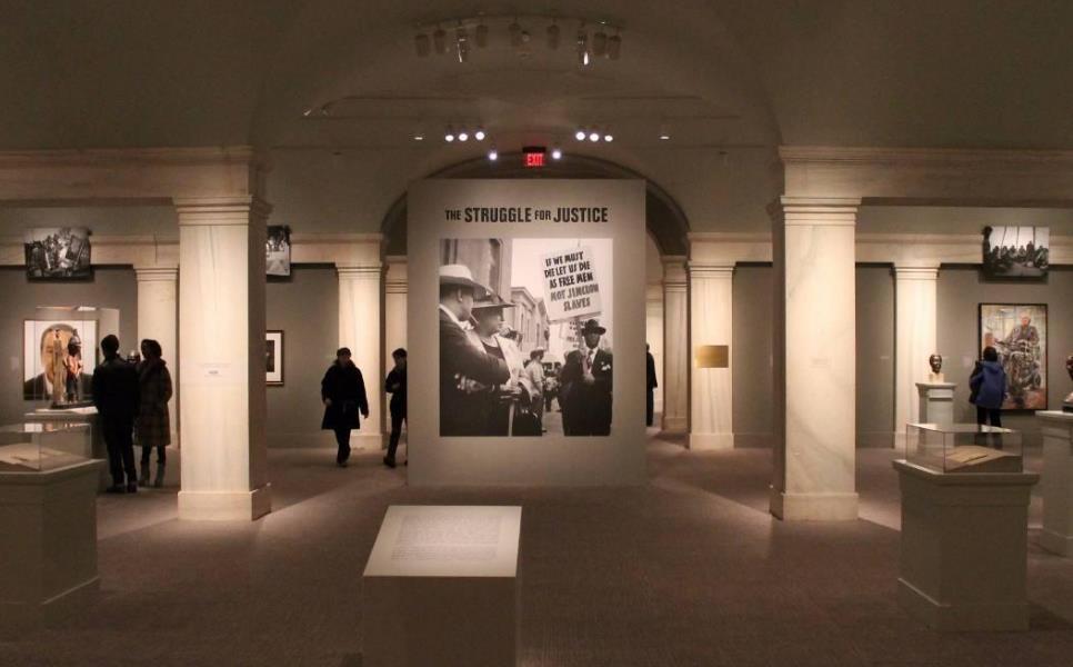 1615360588799926.jpg 微信截圖_20210118171319.jpg