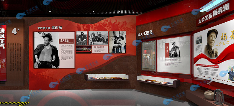 1615361749564235.jpg 48.jpg