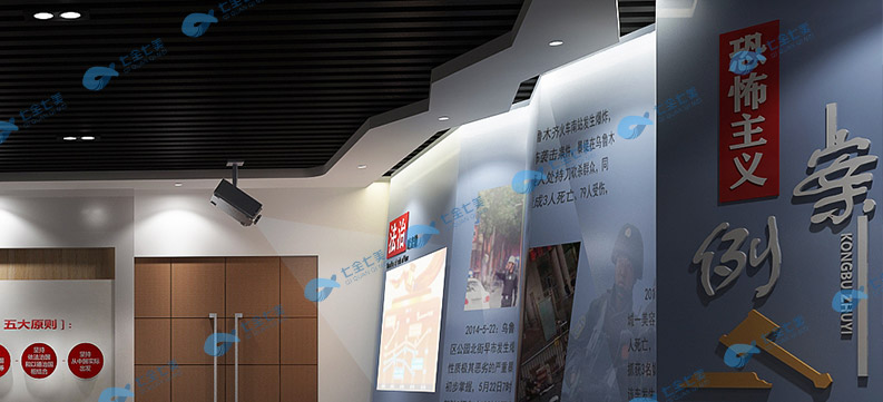 多媒體校園安全主題教育設(shè)計(jì)方案/學(xué)校法治安全建設(shè)公司/心理疏導(dǎo)室策劃-七全七美 多媒體校園安全主題教育設(shè)計(jì)方案/學(xué)校法治安全建設(shè)公司/心理疏導(dǎo)室策劃-七全七美