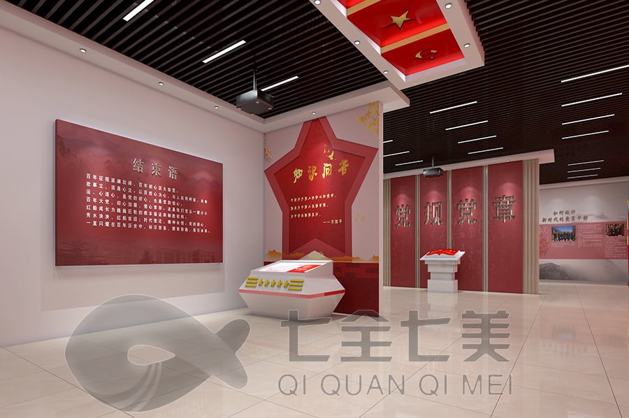 1721803326404996.jpg hongse (20).jpg