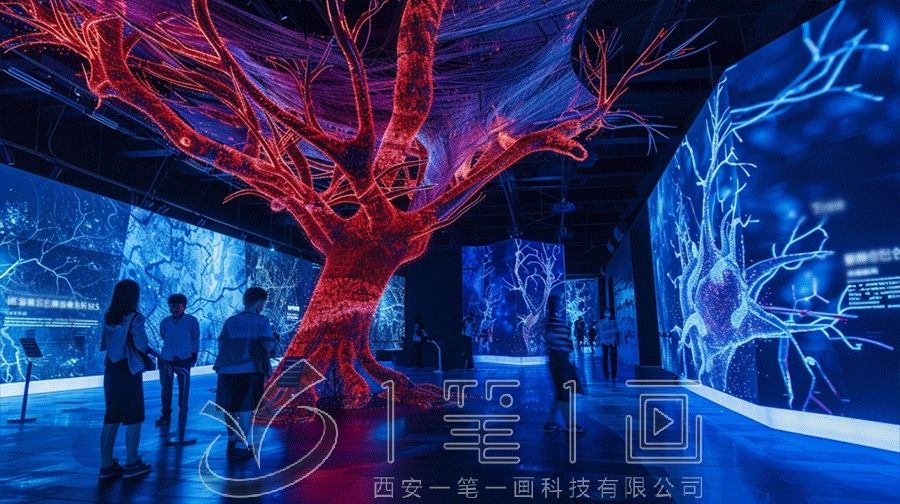 1725937688674596.jpg 七 (127).jpg