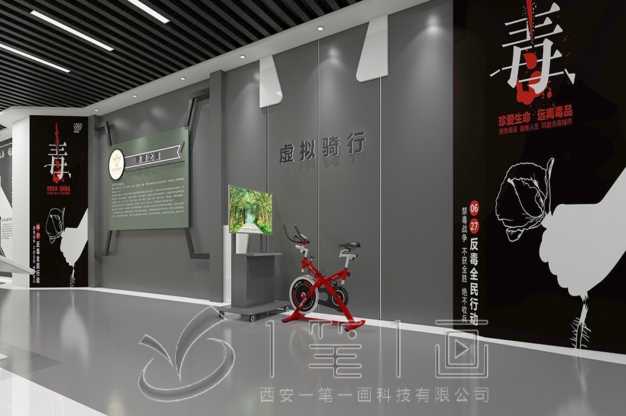 1725937837218163.jpg 七 (356).jpg