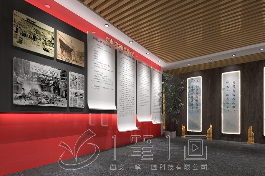 1725938020684311.jpg 七 (318).jpg