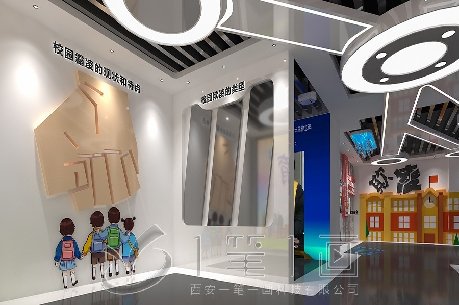 1726042893820090.jpg 七 (180).jpg