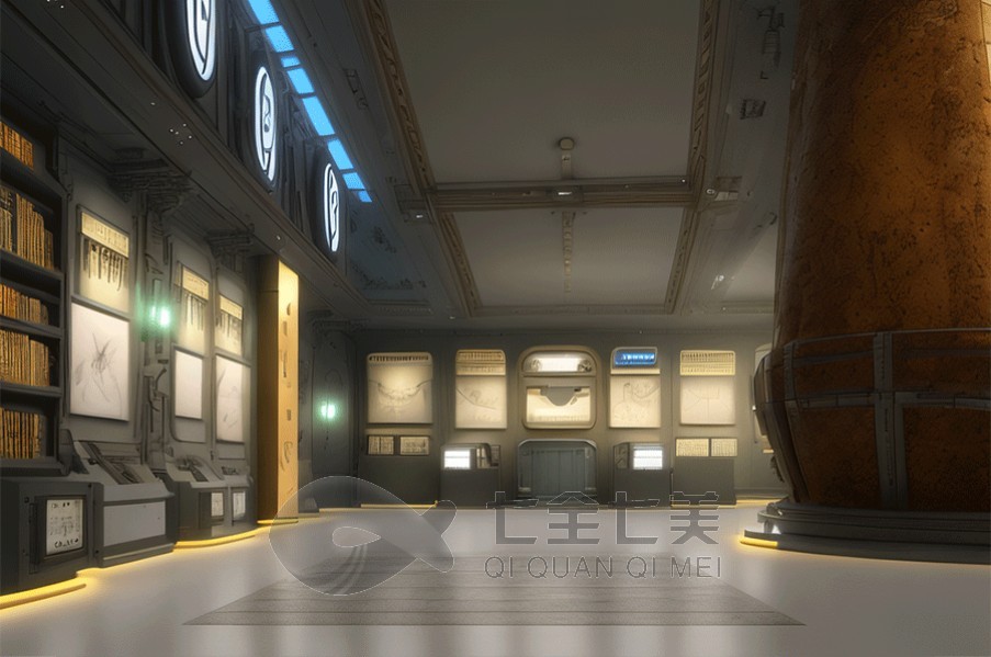 1734398817460173.jpg 校史館 (2).jpg