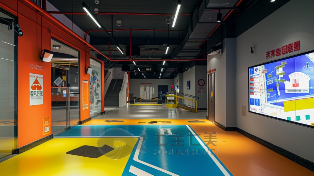 1734407379493578.jpg 應(yīng)急 (8).jpg