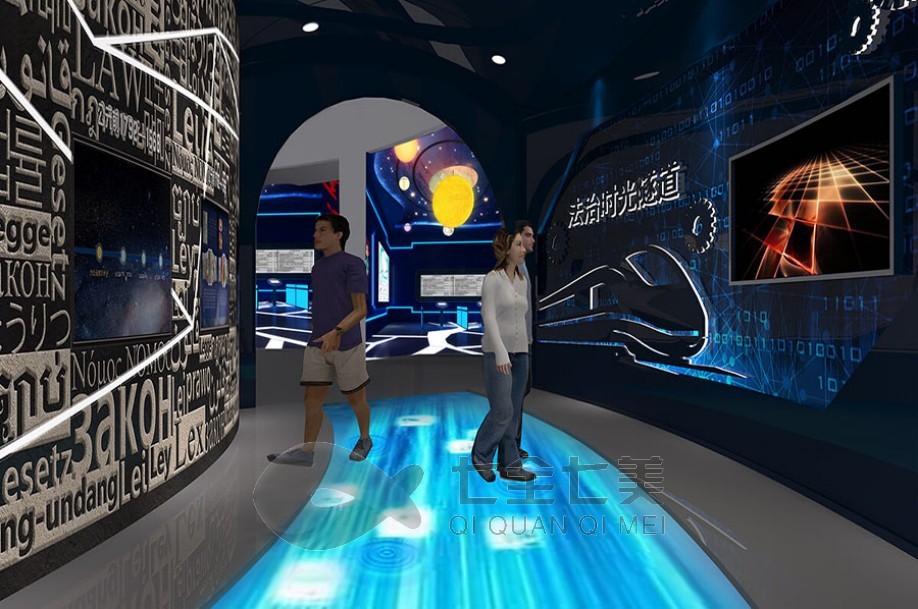 1734485124862277.jpg 法治 (4).jpg