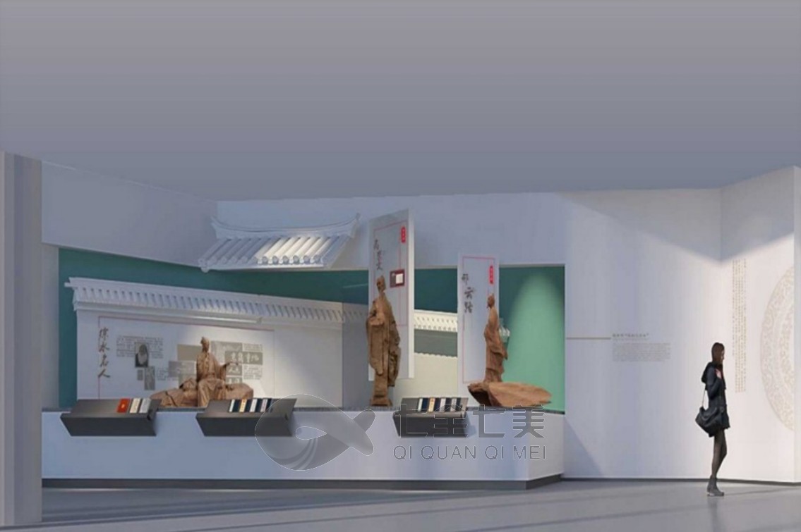 1734487776656556.jpg 非遺 (20).jpg