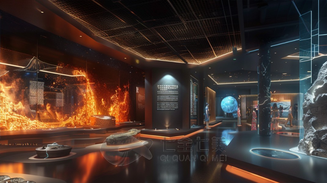 1734574448967248.jpg 防災(zāi)減災(zāi) (4).jpg