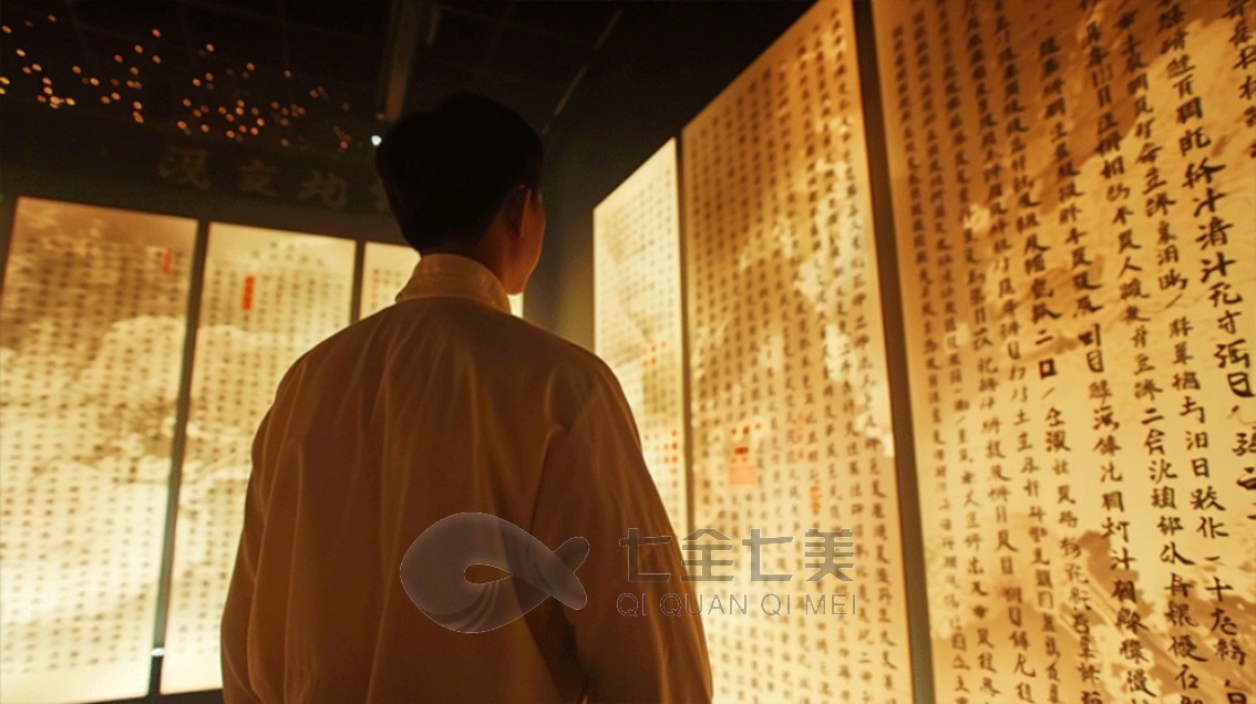 1734574629707261.jpg 非遺 (4).jpg