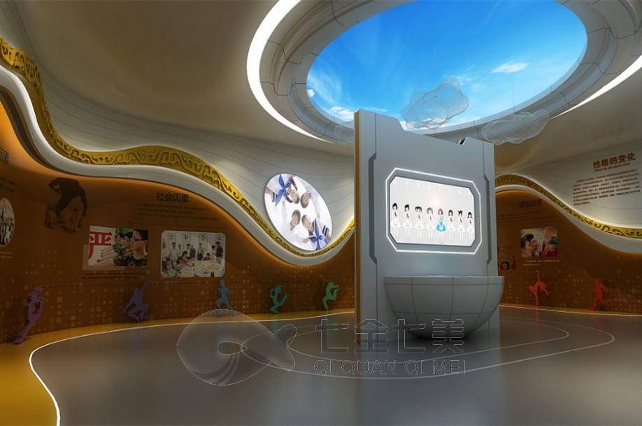 1734579126173221.jpg 法治 (3).jpg