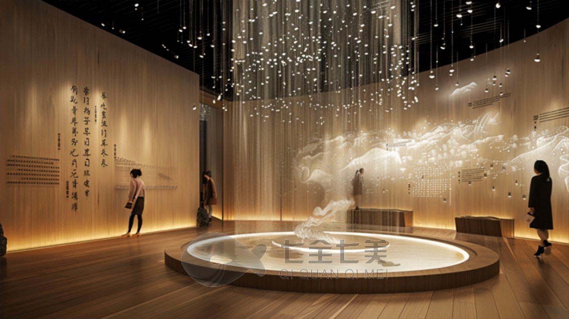 1734581311594686.jpg 非遺 (5).jpg