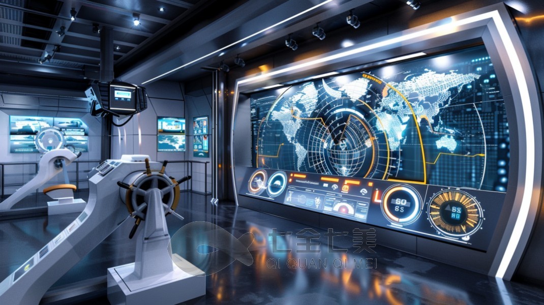 1734675224373382.jpg 應(yīng)急 (1).jpg