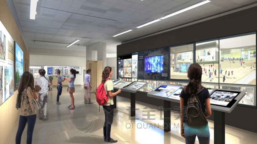 1735274103996248.jpg 校史館 (3).jpg