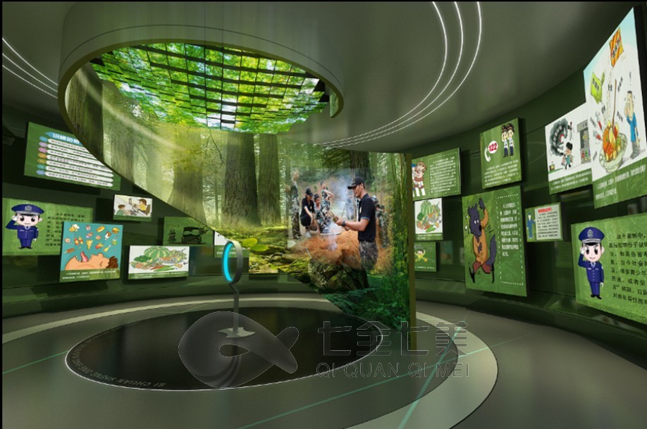 1735276265375788.jpg 法治 (2).jpg