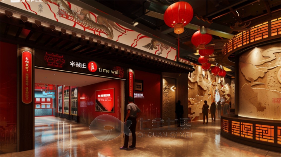 1736820965913681.jpg 非遺 (1).jpg