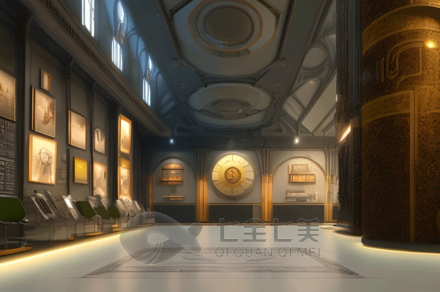 1736821337241008.jpg 校史館 (1).jpg