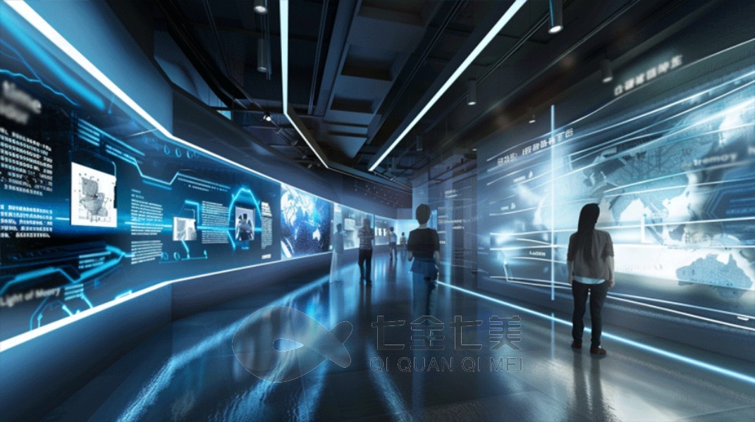 1736904460668419.jpg 防災(zāi)減災(zāi) (8).jpg