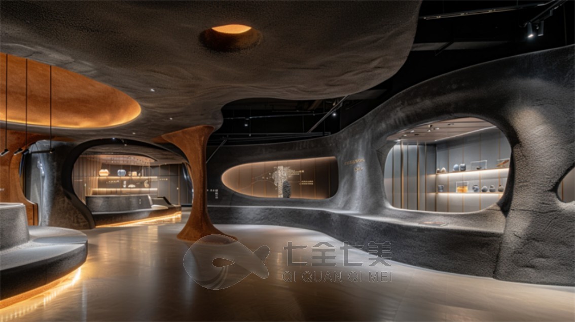 1736904554877774.jpg 非遺 (23).jpg