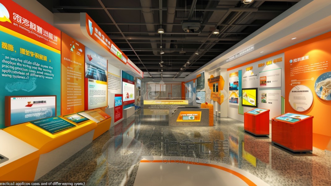 1736907107536092.jpg 應(yīng)急 (3).jpg