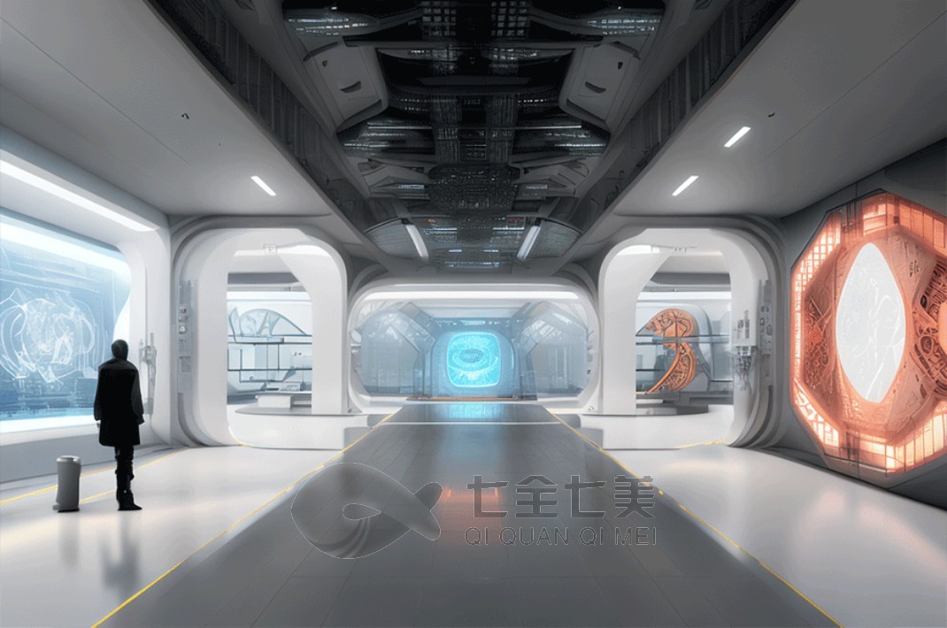 1739409191172774.jpg 企業(yè) (3).jpg