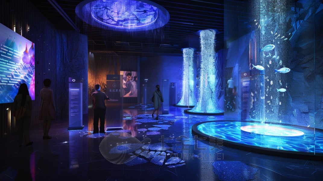 1739409297388914.jpg 科普科技 (1).jpg