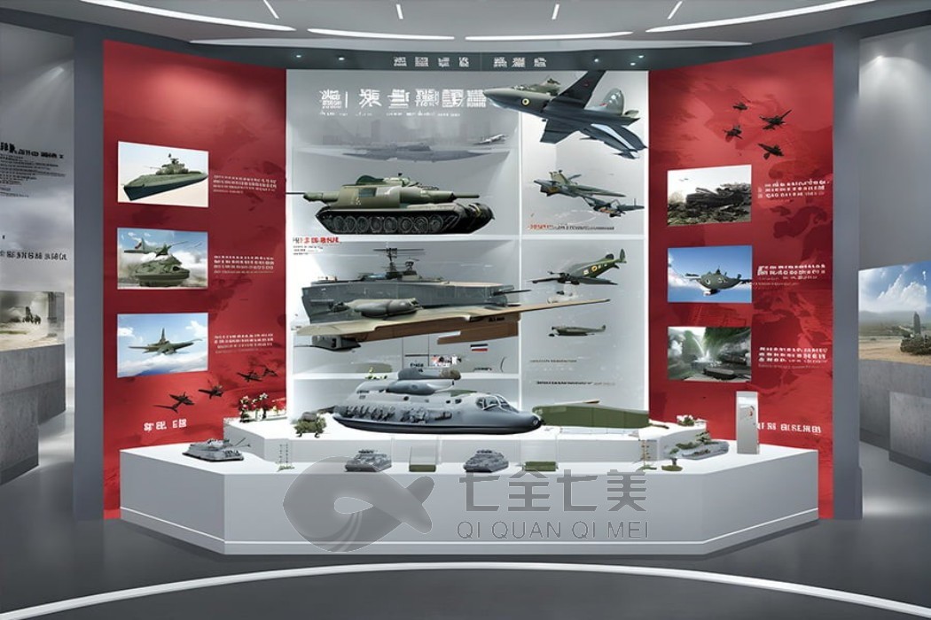 1739499181245496.jpg 國防 (4).jpg