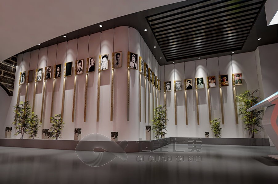 1739505729176158.jpg 紅色 (6).jpg